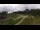 Webcam in Bischofsmais, 8.2 km
