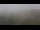 Webcam in Bischofsmais, 34.4 km