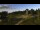 Webcam in Bischofsmais, 8.8 mi away