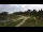 Webcam in Bischofsmais, 26.1 km entfernt