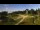 Webcam in Bischofsmais, 8.1 mi away