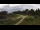 Webcam in Bischofsmais, 8.8 mi away
