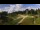 Webcam in Bischofsmais, 9.4 mi away