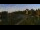 Webcam in Bischofsmais, 9.4 mi away