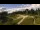 Webcam in Bischofsmais, 13.8 km