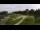 Webcam in Bischofsmais, 9.4 mi away