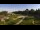 Webcam in Bischofsmais, 8.8 mi away