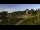 Webcam in Bischofsmais, 7 mi away