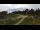 Webcam in Bischofsmais, 9.4 mi away