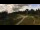 Webcam in Bischofsmais, 8.8 mi away