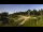 Webcam in Bischofsmais, 18.2 km