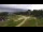 Webcam in Bischofsmais, 8.1 mi away