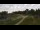 Webcam in Bischofsmais, 9.6 mi away