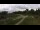 Webcam in Bischofsmais, 8.8 mi away