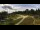 Webcam in Bischofsmais, 9.4 mi away