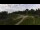 Webcam in Bischofsmais, 8.8 mi away