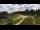 Webcam in Bischofsmais, 8.8 mi away