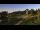 Webcam in Bischofsmais, 11.5 km entfernt