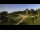Webcam in Bischofsmais, 8.8 mi away