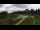 Webcam in Bischofsmais, 14.7 mi away