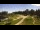 Webcam in Bischofsmais, 11.5 km entfernt