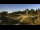 Webcam in Bischofsmais, 9.4 mi away