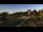 Webcam in Bischofsmais, 8.8 mi away