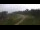 Webcam in Bischofsmais, 11.5 km entfernt