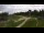 Webcam in Bischofsmais, 38.1 km