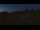 Webcam in Bischofsmais, 12 km entfernt