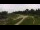 Webcam in Bischofsmais, 38.1 km