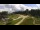 Webcam in Bischofsmais, 24.3 km entfernt