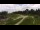 Webcam in Bischofsmais, 38.1 km