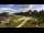 Webcam in Bischofsmais, 11.5 km entfernt