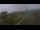 Webcam in Bischofsmais, 22.6 km entfernt