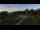 Webcam in Bischofsmais, 22.6 km