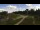 Webcam in Bischofsmais, 8.8 mi away