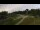 Webcam in Bischofsmais, 24.9 km