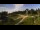 Webcam in Bischofsmais, 16.1 km