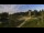 Webcam in Bischofsmais, 12 km