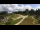Webcam in Bischofsmais, 8.8 mi away