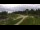 Webcam in Bischofsmais, 8.8 mi away