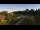 Webcam in Bischofsmais, 9.4 mi away