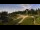 Webcam in Bischofsmais, 12 km