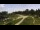 Webcam in Bischofsmais, 8.8 mi away