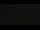 Webcam in Bischofsmais, 4.5 mi away