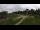 Webcam in Bischofsmais, 9.4 mi away