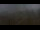 Webcam in Bischofsmais, 9.4 mi away