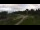 Webcam in Bischofsmais, 24.3 km