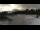 Webcam in Bischofsmais, 9.4 mi away